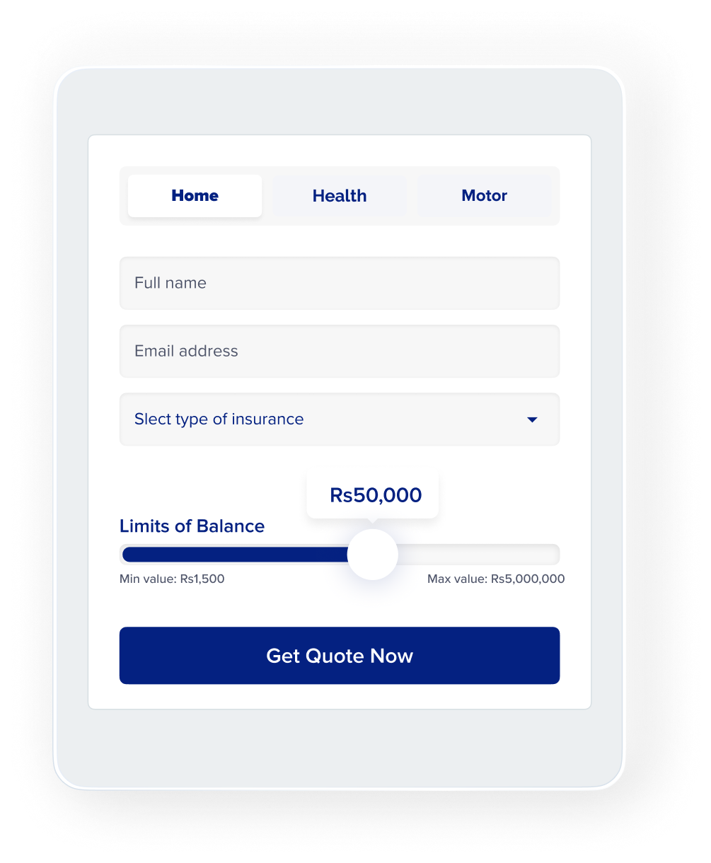 Evergae Calulation Insurance Travel - Eagle Insurance