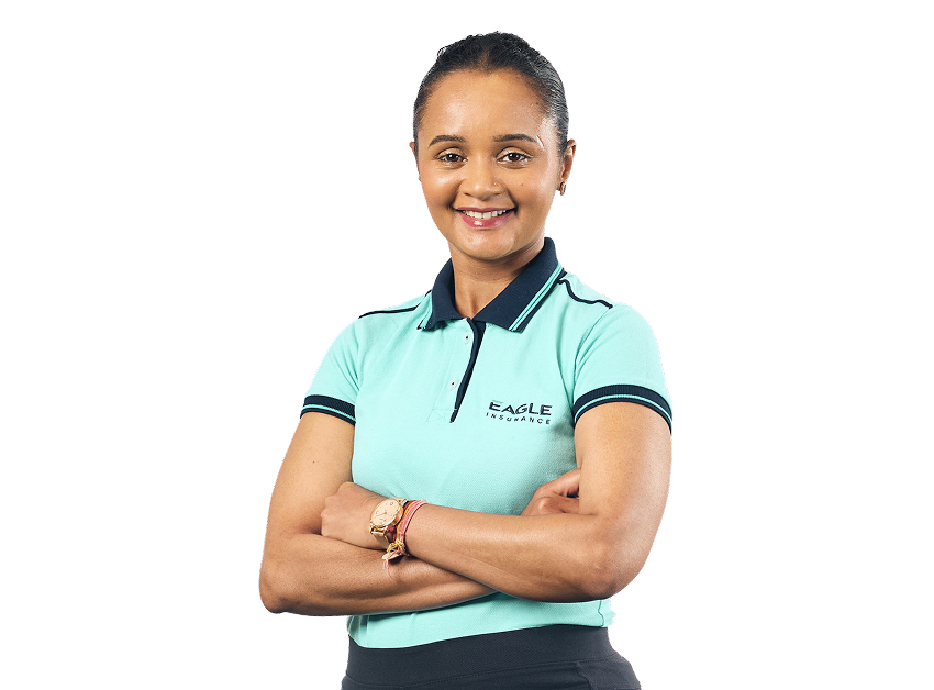 team member image