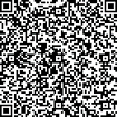 Bryan TSE-code