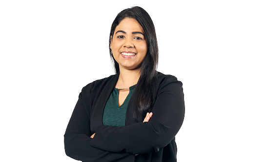 team member image