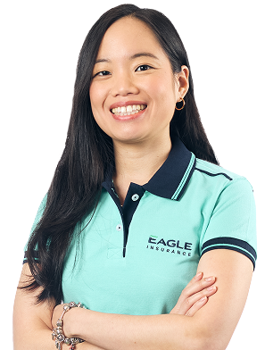 team member image