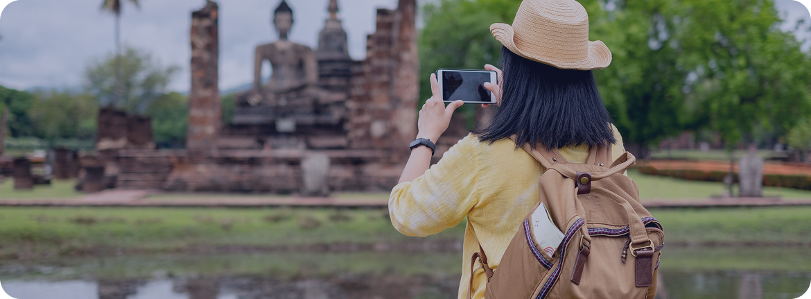 Travel Insurance