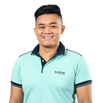team member image