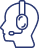 why choose us icon
