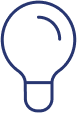 bulb