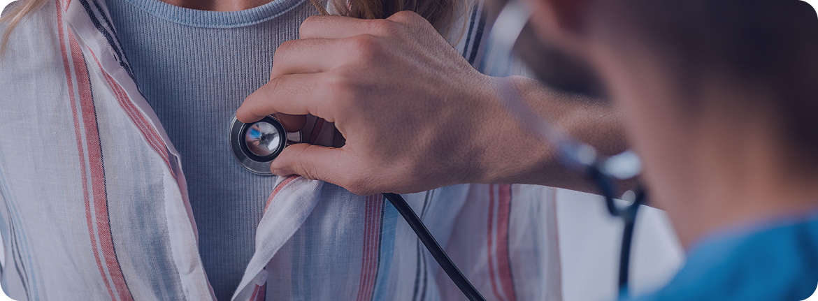 Health Insurance