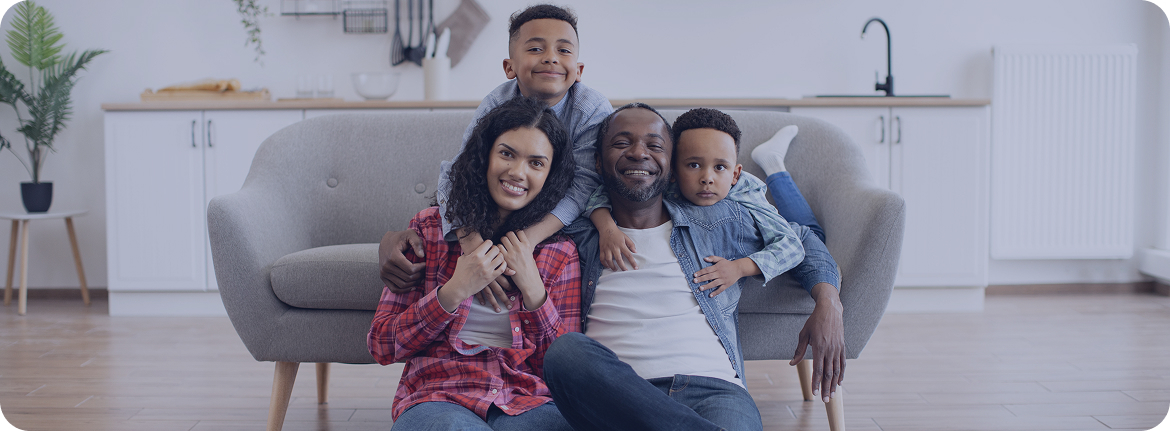 Home Insurance