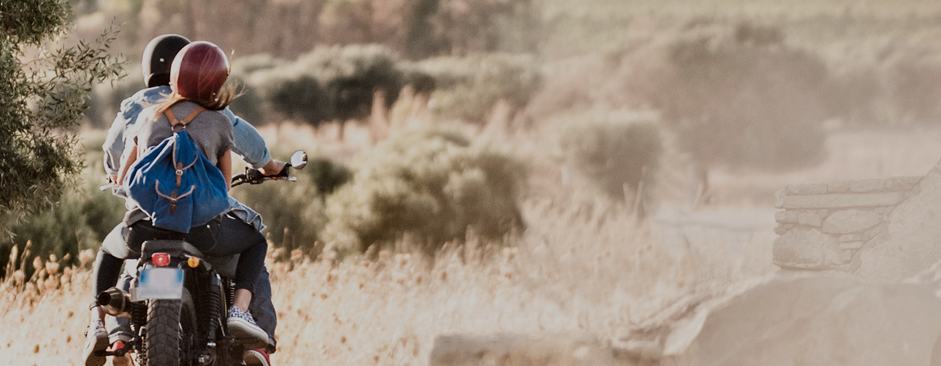 travel banner img