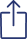 why choose us icon