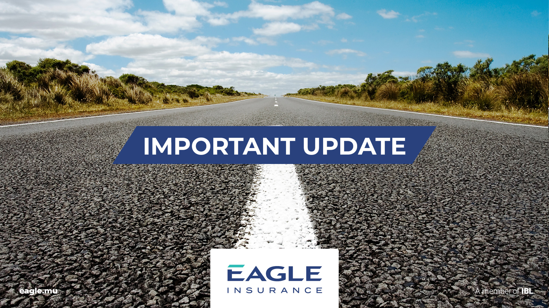 Review Your Comprehensive Motor Insurance Sum Insured  by August 2025