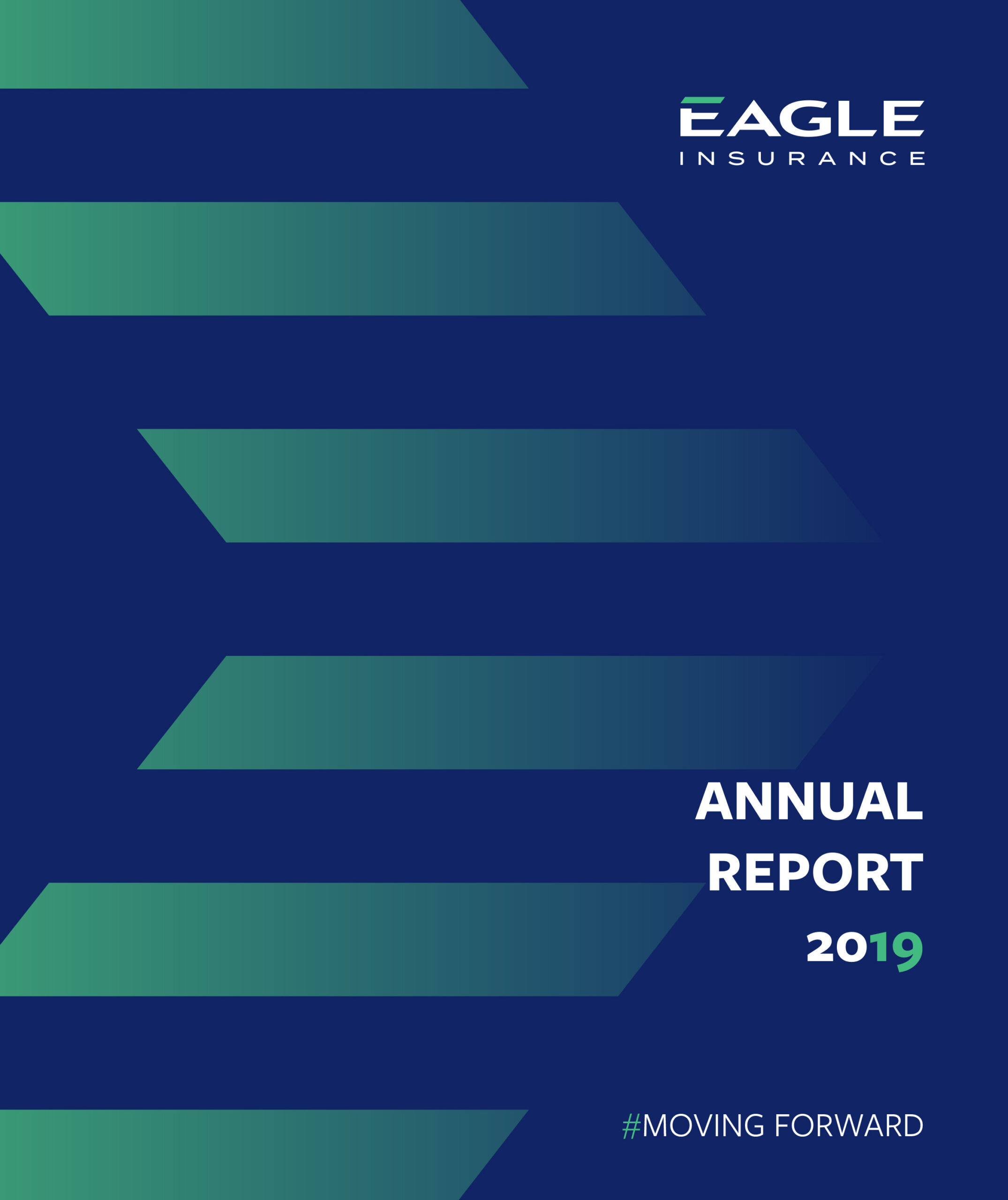 Annual Report 2019