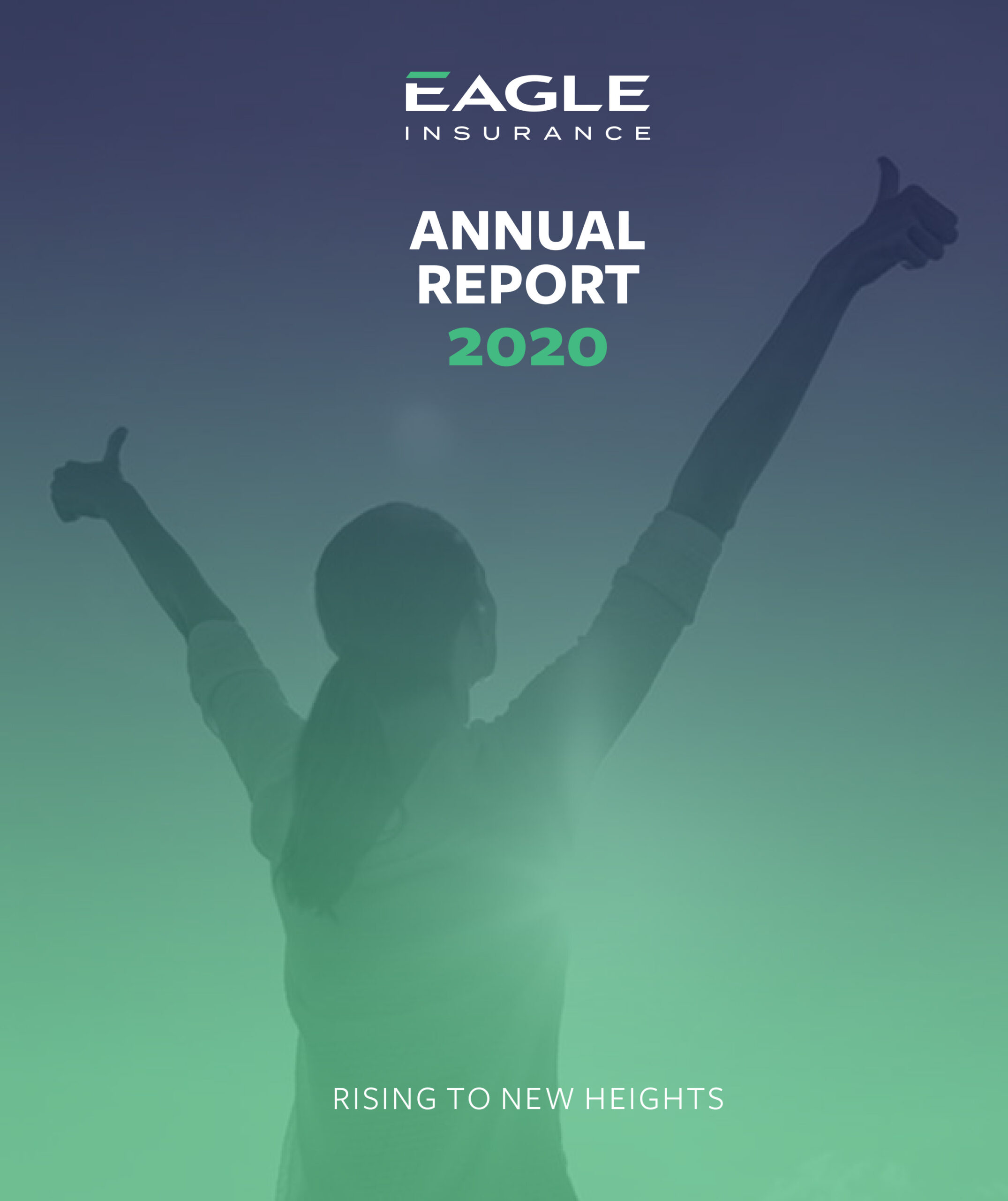 Annual Report 2020