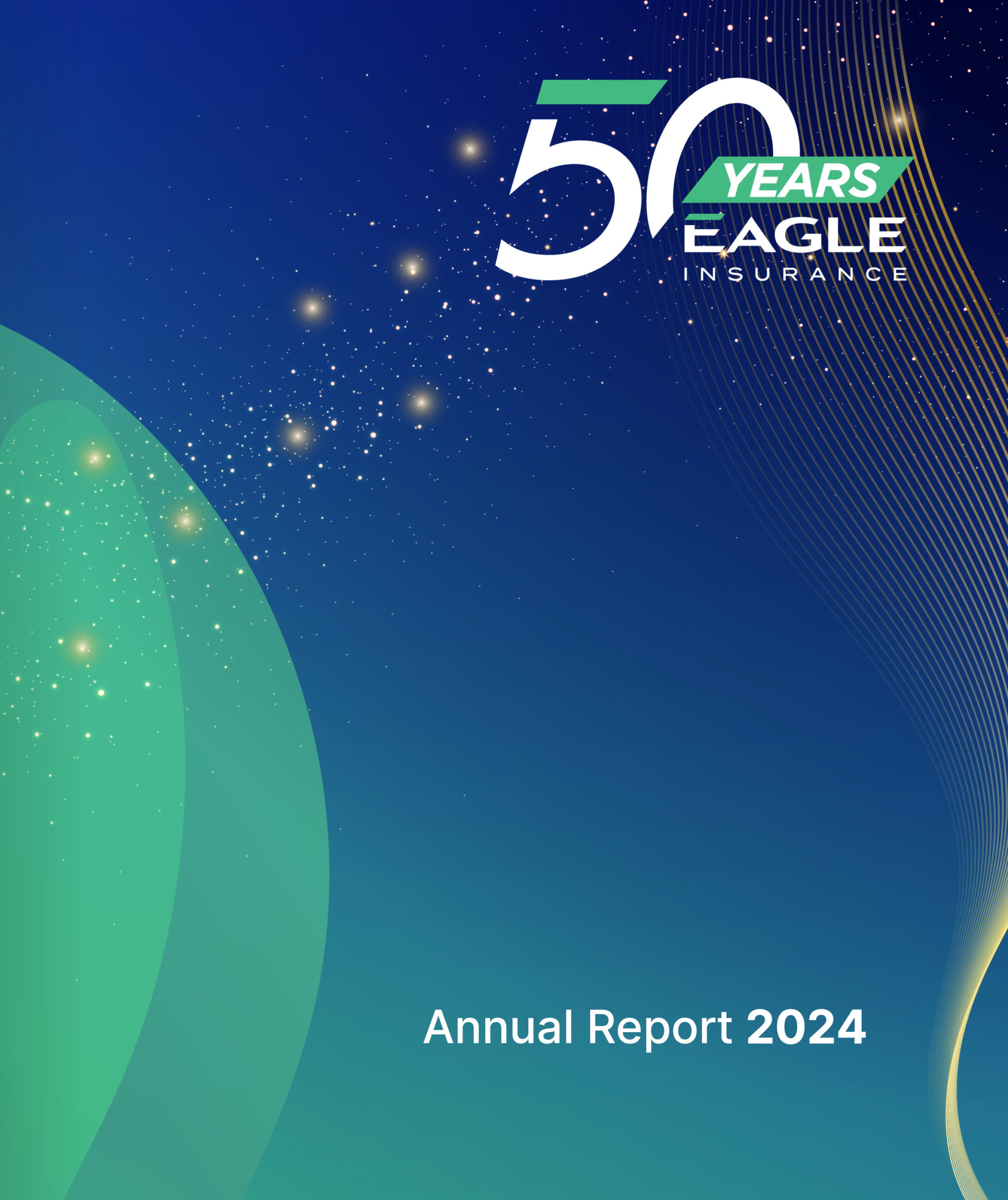 Annual Report 2024