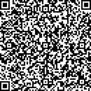 Terry FOCK-code