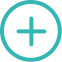 plus icon