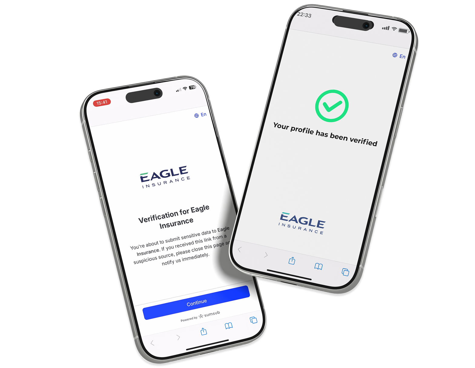 complete-ekyc