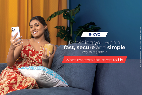 ekyc-banner