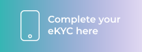 ekyc-large-popup