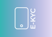ekyc-small-popup