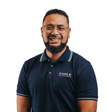 team member image