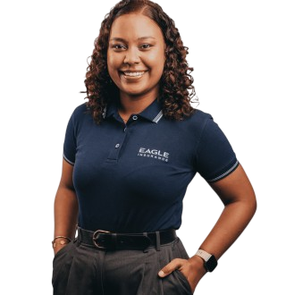 team member image