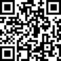 ekyc-qr